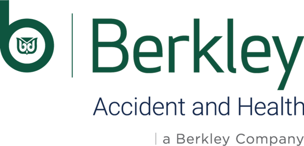 Berkley Logo