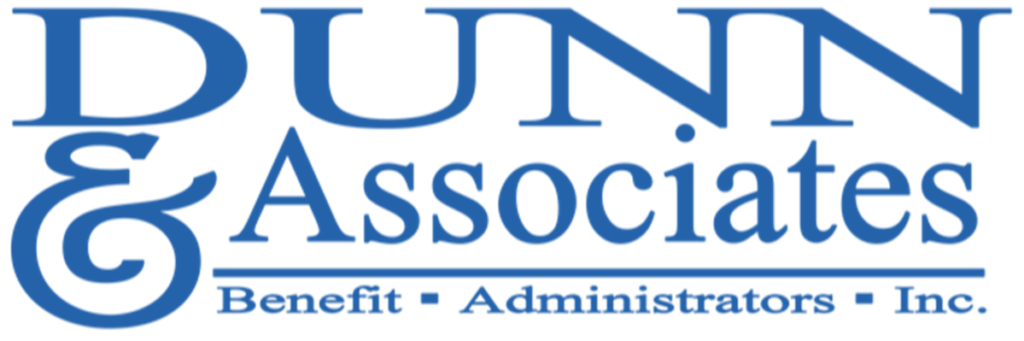 Dunn & Associates