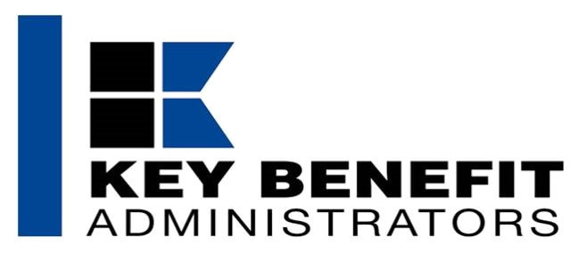 Key Benefit Logo