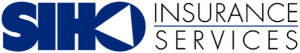 SIHO logo