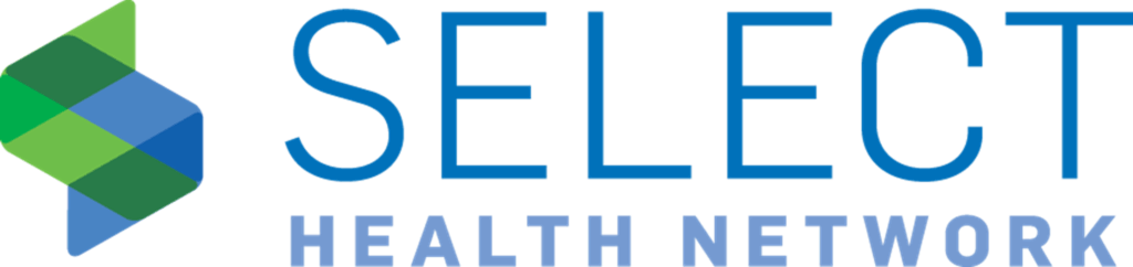 Select Logo