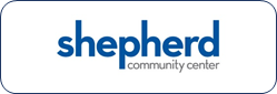 Shepherd Community Center