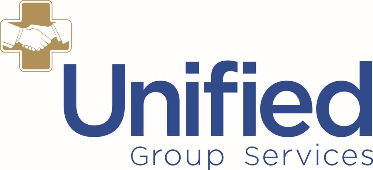UGS Logo