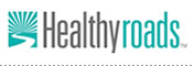 logo-healthyroads