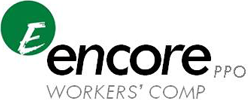workerscomp