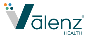 Valenz Health Logo